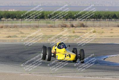 media/Sep-03-2022-CalClub SCCA (Sat) [[ccacd8aabc]]/Group 5/Outside Grapevine/